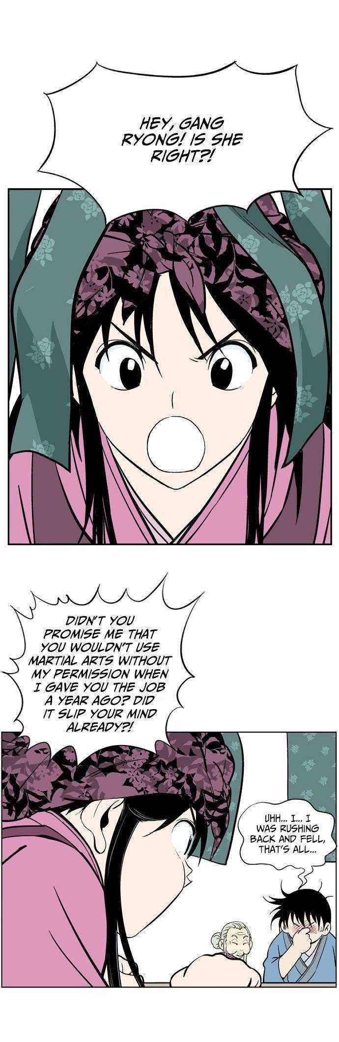 Page 93 of Chapter 1