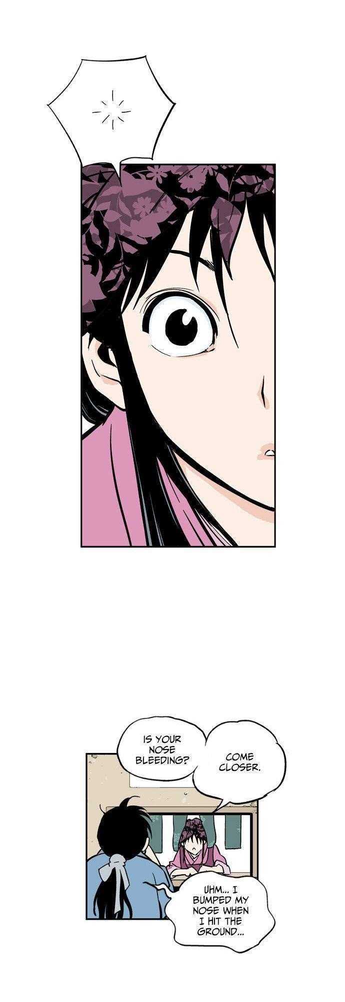 Page 94 of Chapter 1