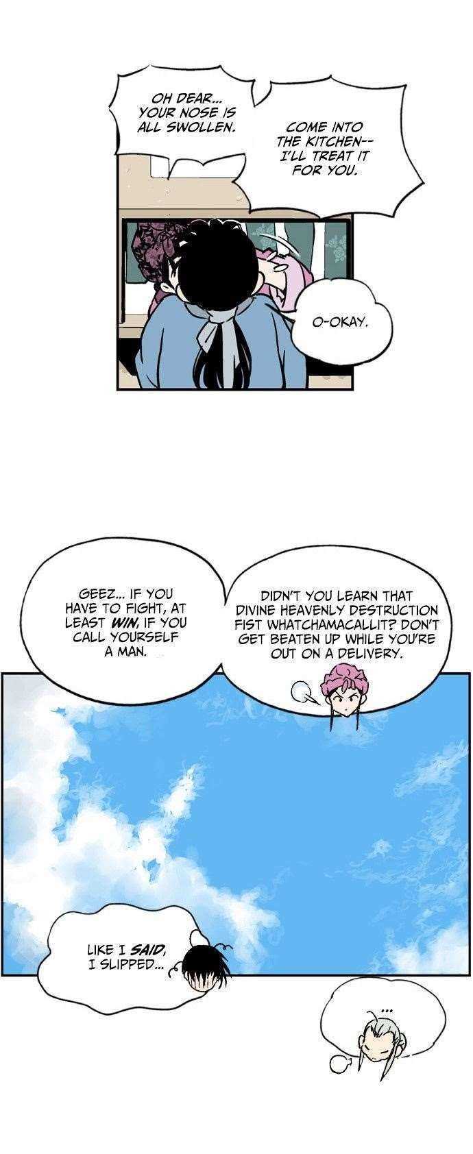 Page 95 of Chapter 1