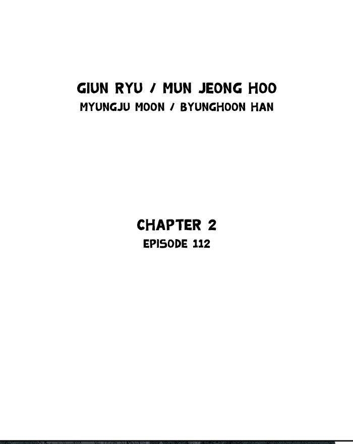 Page 2 of Chapter 200