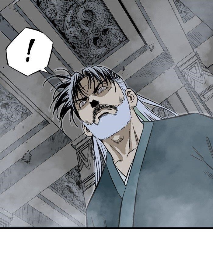 Page 100 of Chapter 200