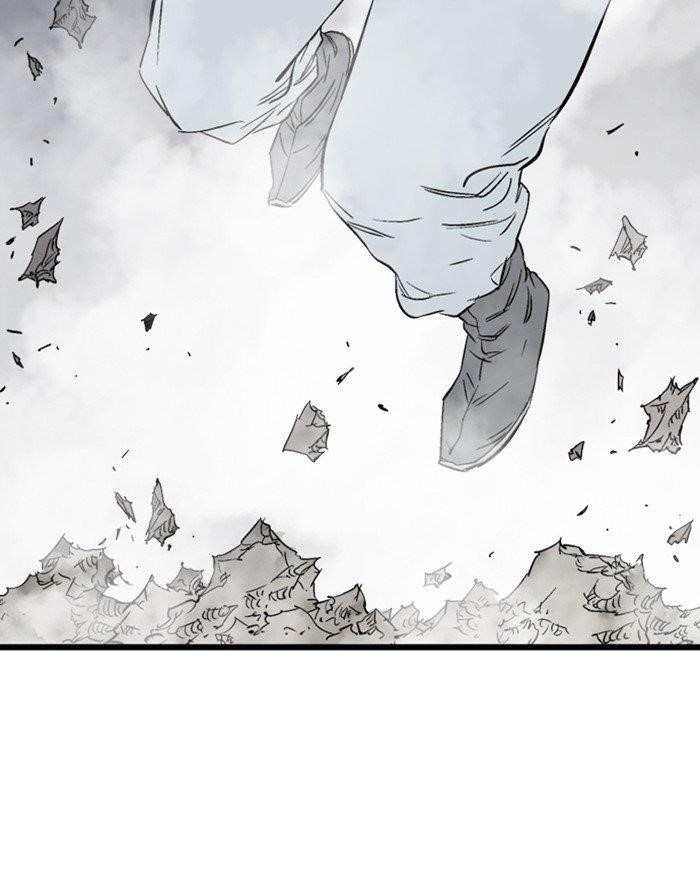 Page 107 of Chapter 200