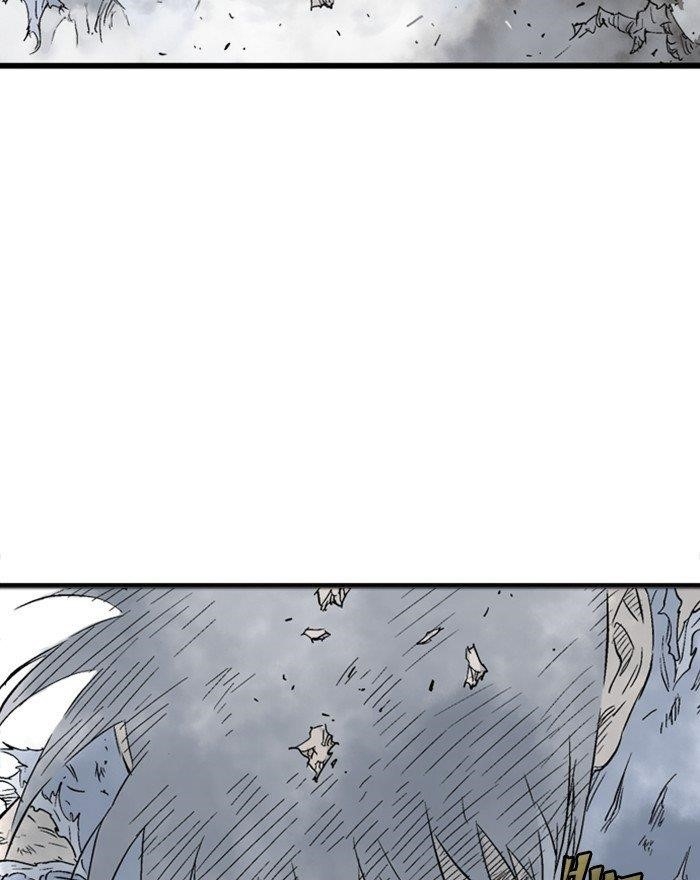 Page 123 of Chapter 200