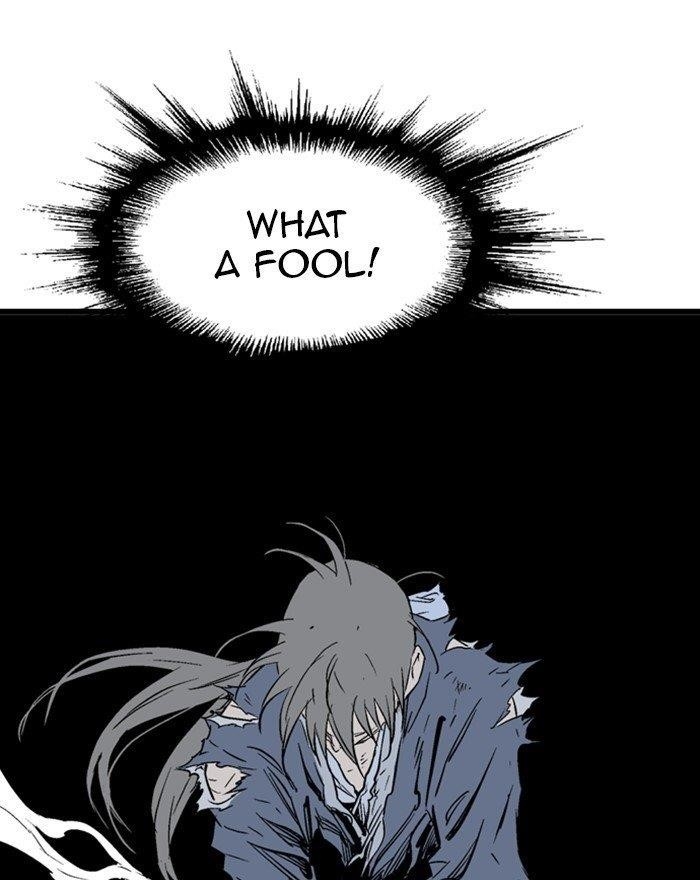 Page 126 of Chapter 200