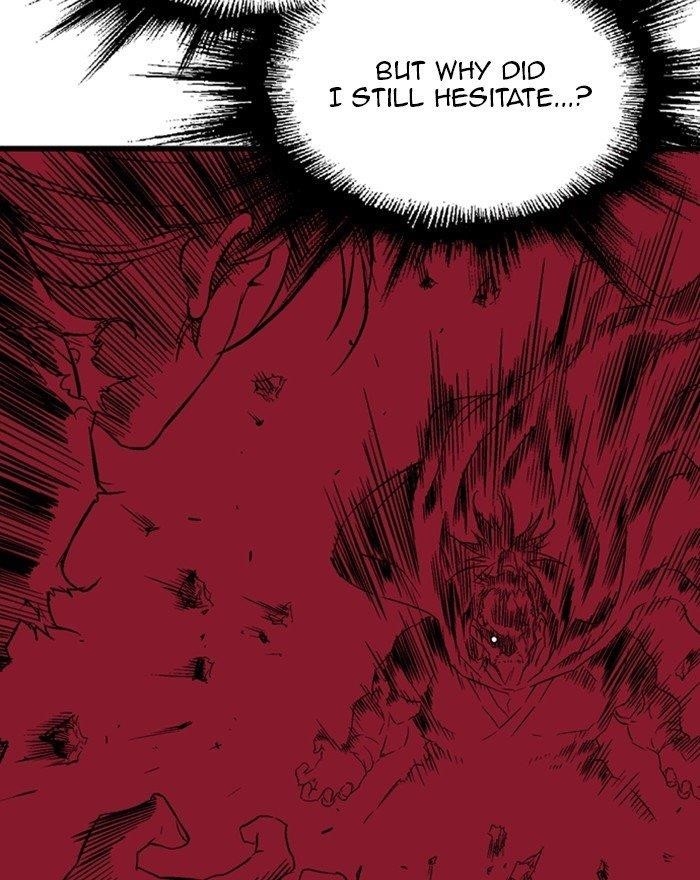 Page 128 of Chapter 200
