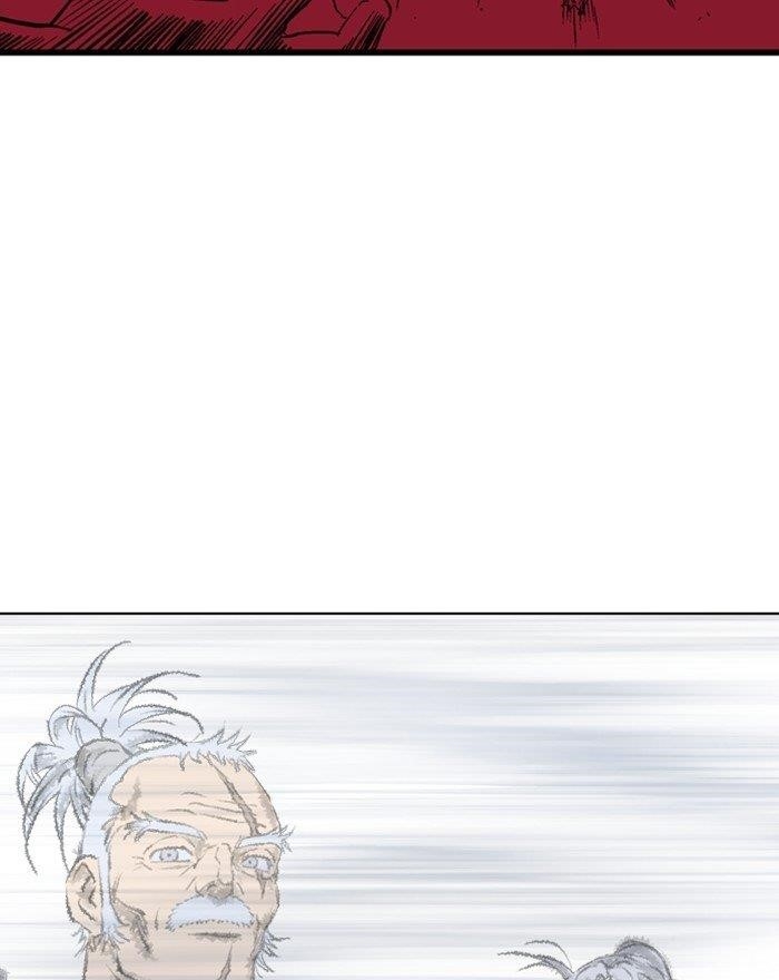Page 129 of Chapter 200