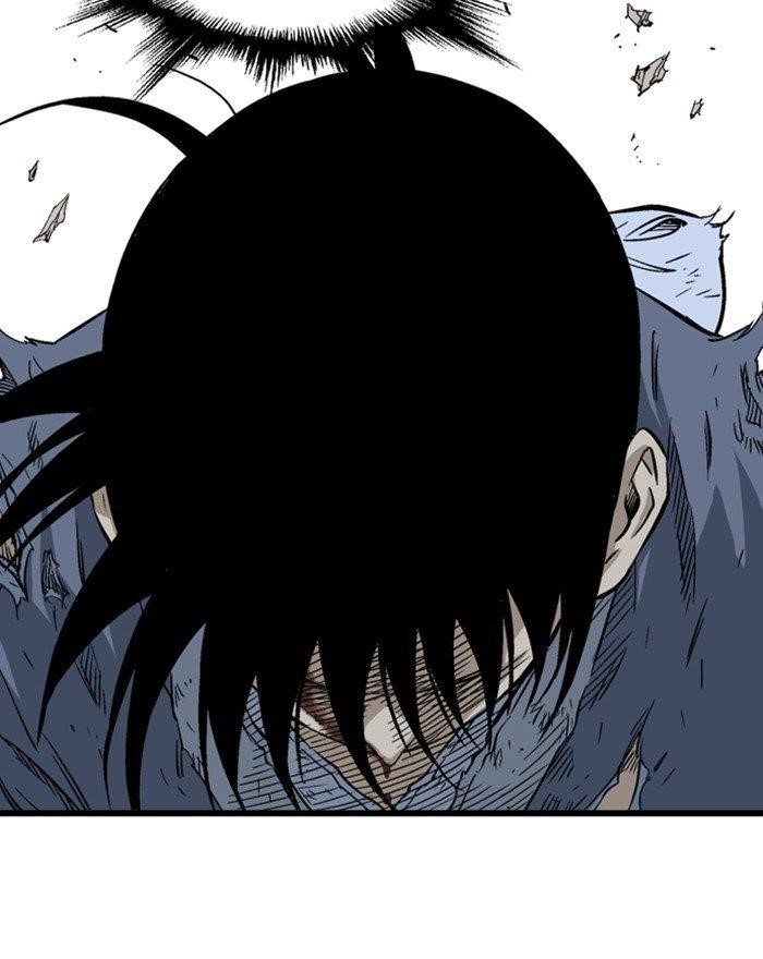 Page 131 of Chapter 200