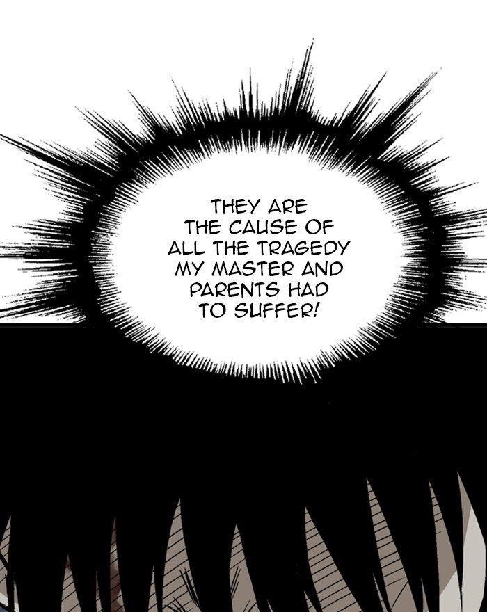 Page 132 of Chapter 200