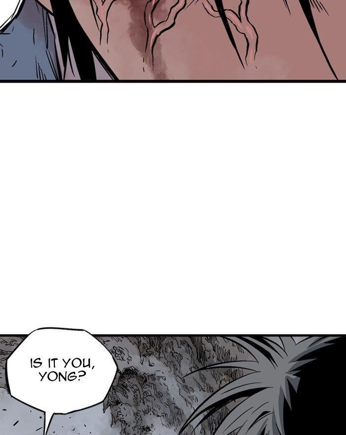 Page 140 of Chapter 200
