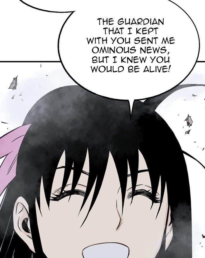 Page 142 of Chapter 200