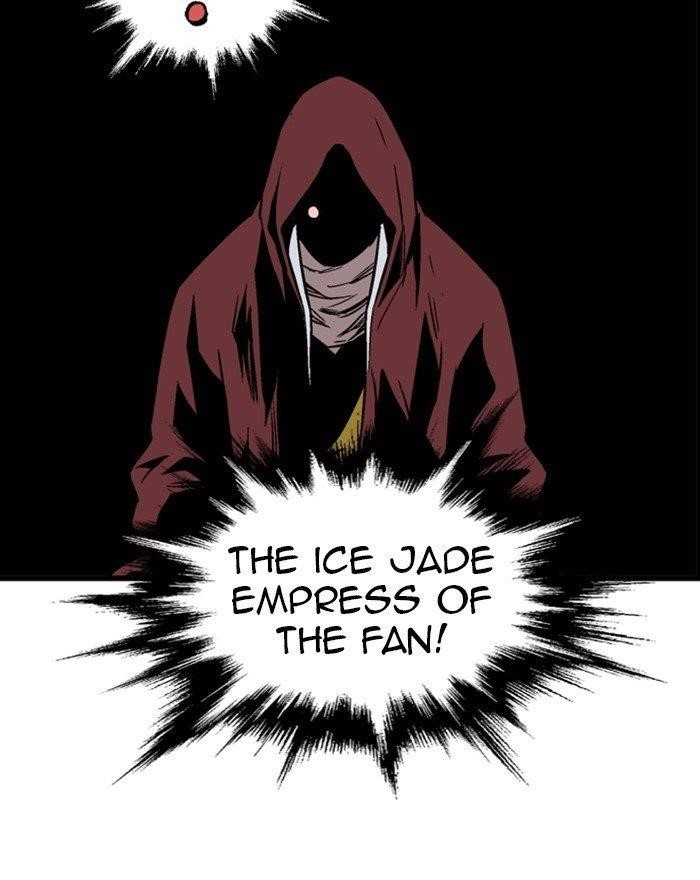 Page 22 of Chapter 200