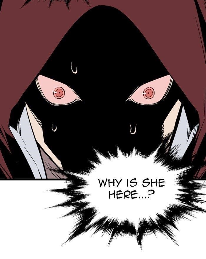 Page 28 of Chapter 200