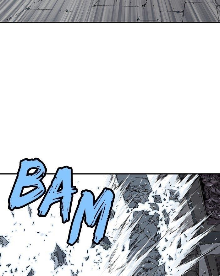 Page 45 of Chapter 200