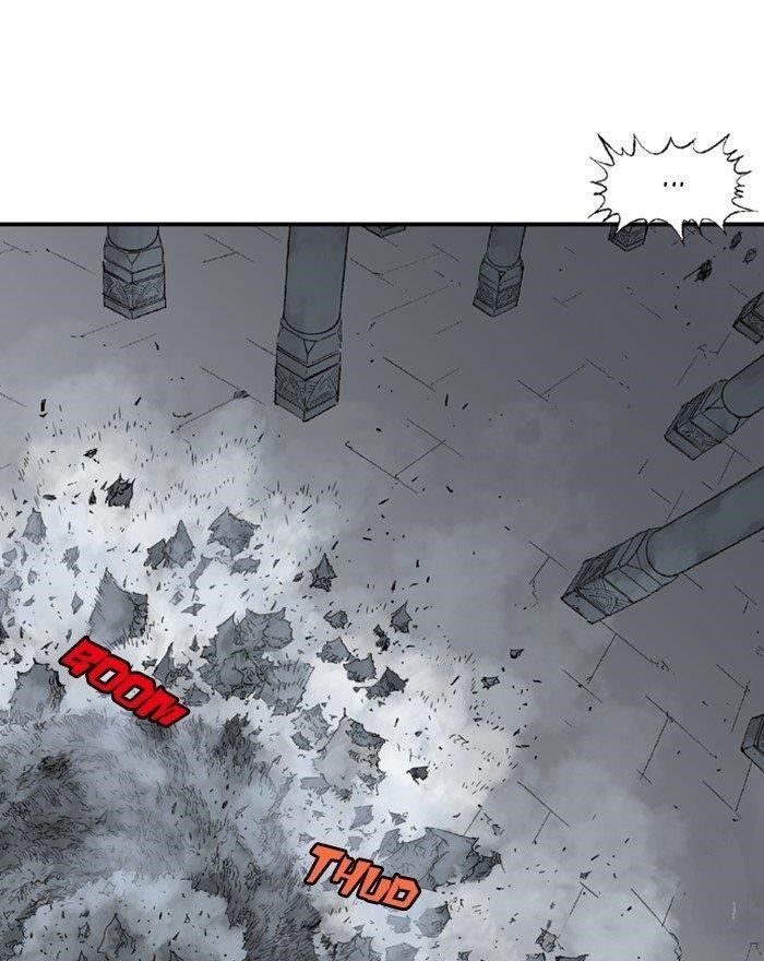 Page 48 of Chapter 200