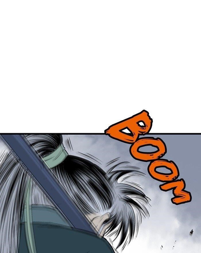 Page 54 of Chapter 200