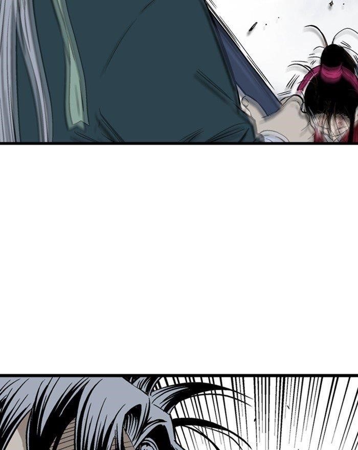 Page 55 of Chapter 200