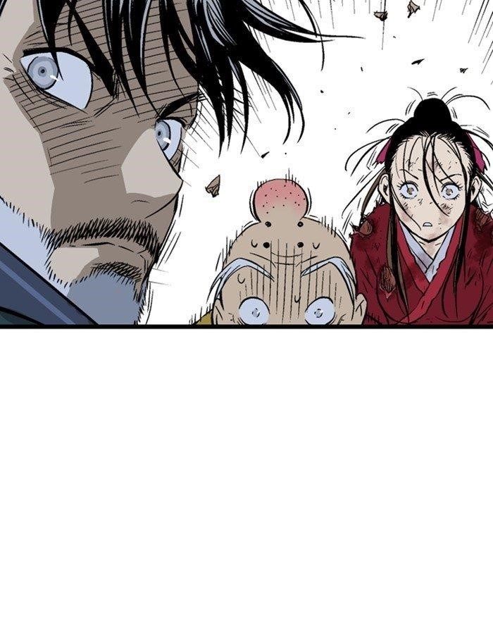 Page 56 of Chapter 200
