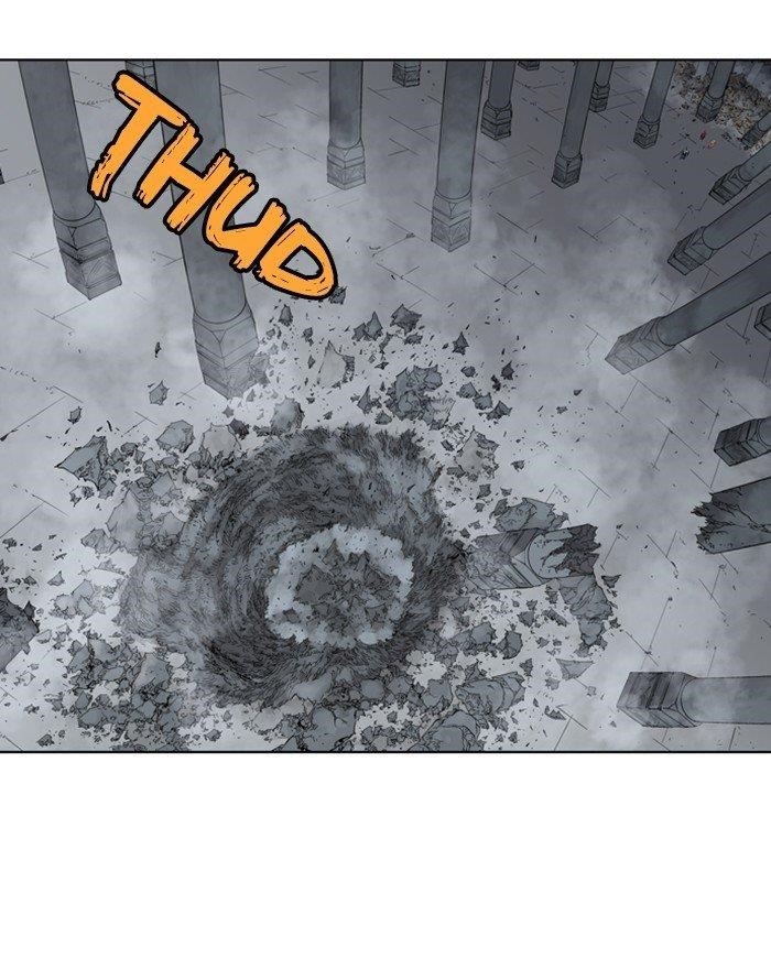 Page 57 of Chapter 200