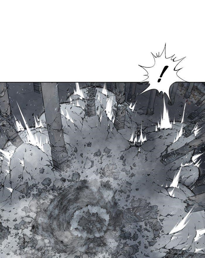 Page 58 of Chapter 200