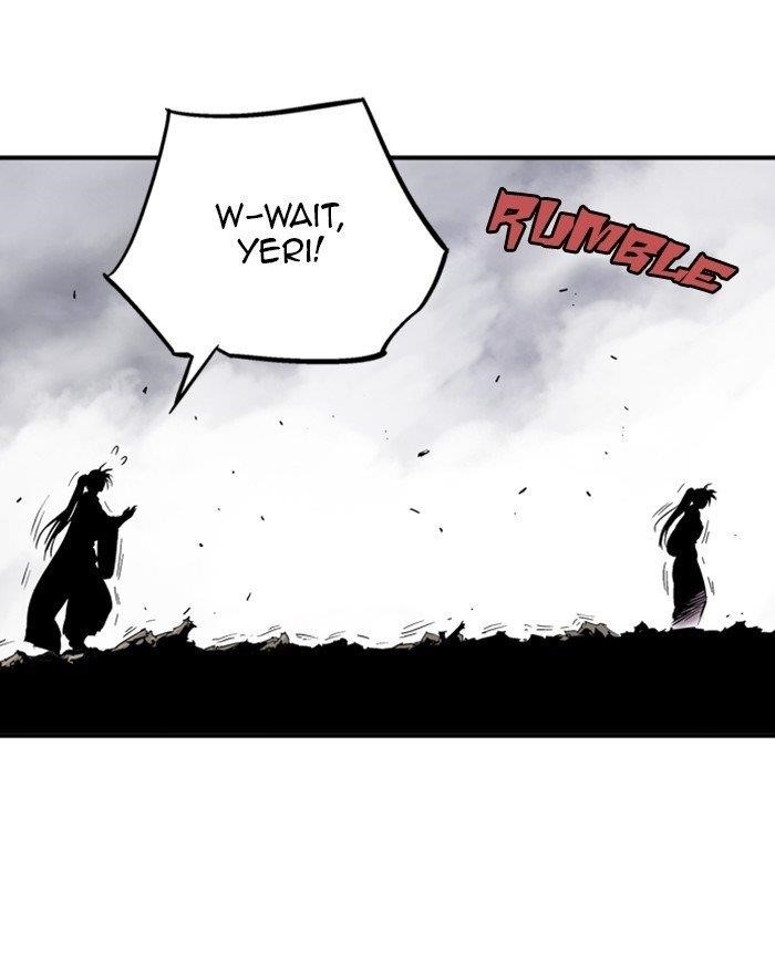 Page 76 of Chapter 200