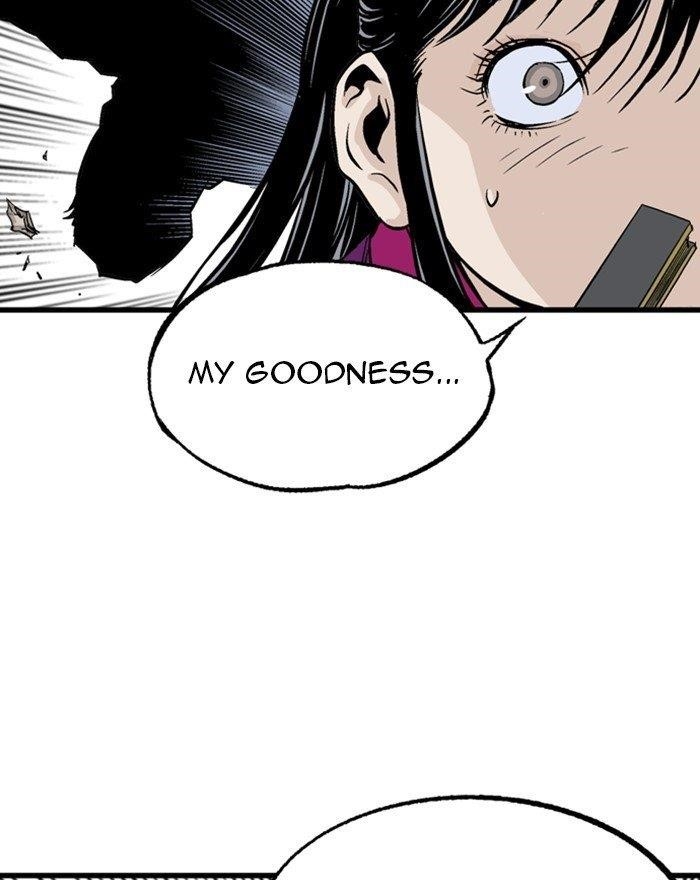 Page 78 of Chapter 200
