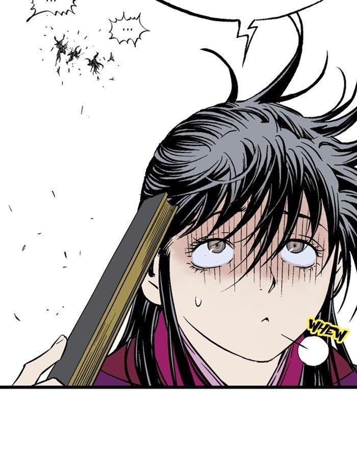Page 82 of Chapter 200