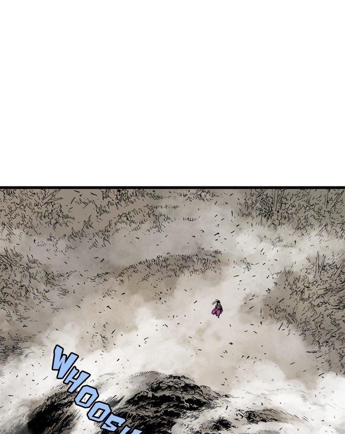Page 83 of Chapter 200