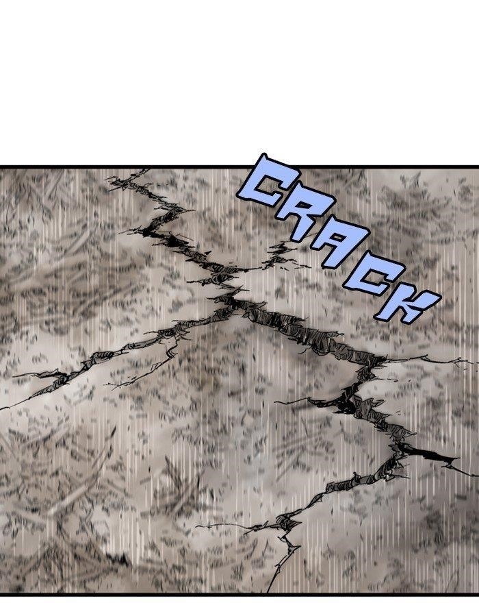 Page 89 of Chapter 200