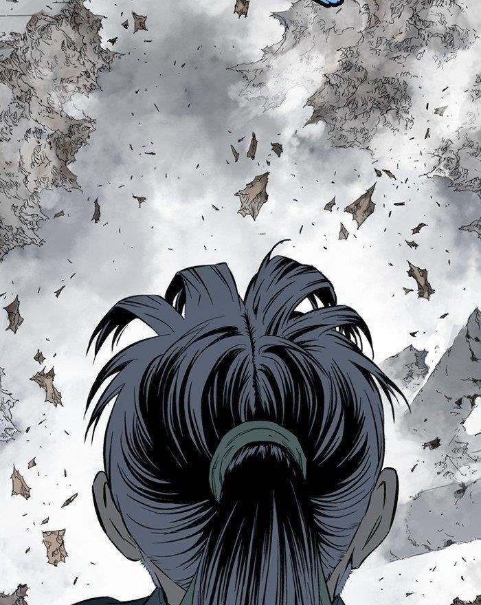 Page 97 of Chapter 200