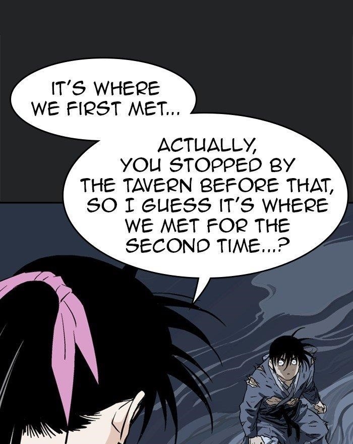 Page 103 of Chapter 201