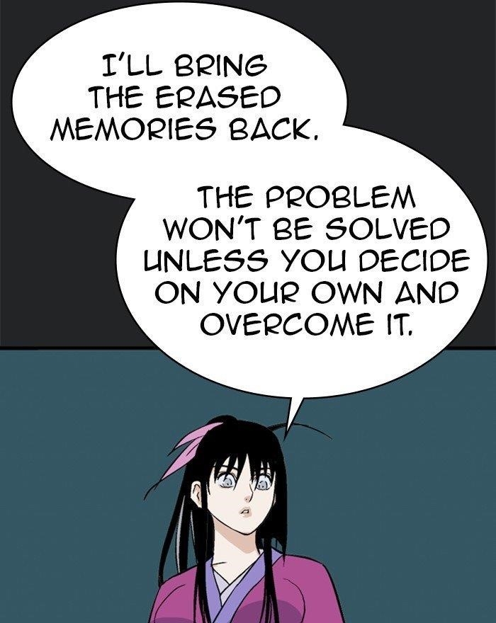 Page 120 of Chapter 201