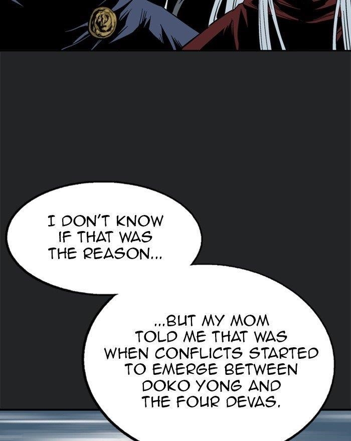 Page 141 of Chapter 201