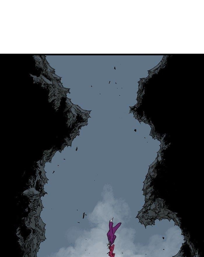 Page 18 of Chapter 201