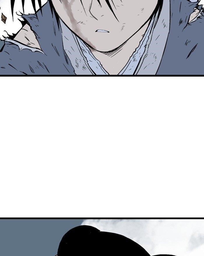 Page 30 of Chapter 201