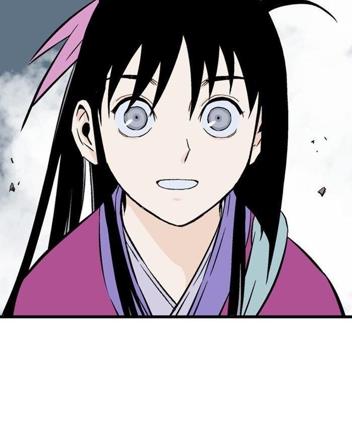 Page 31 of Chapter 201