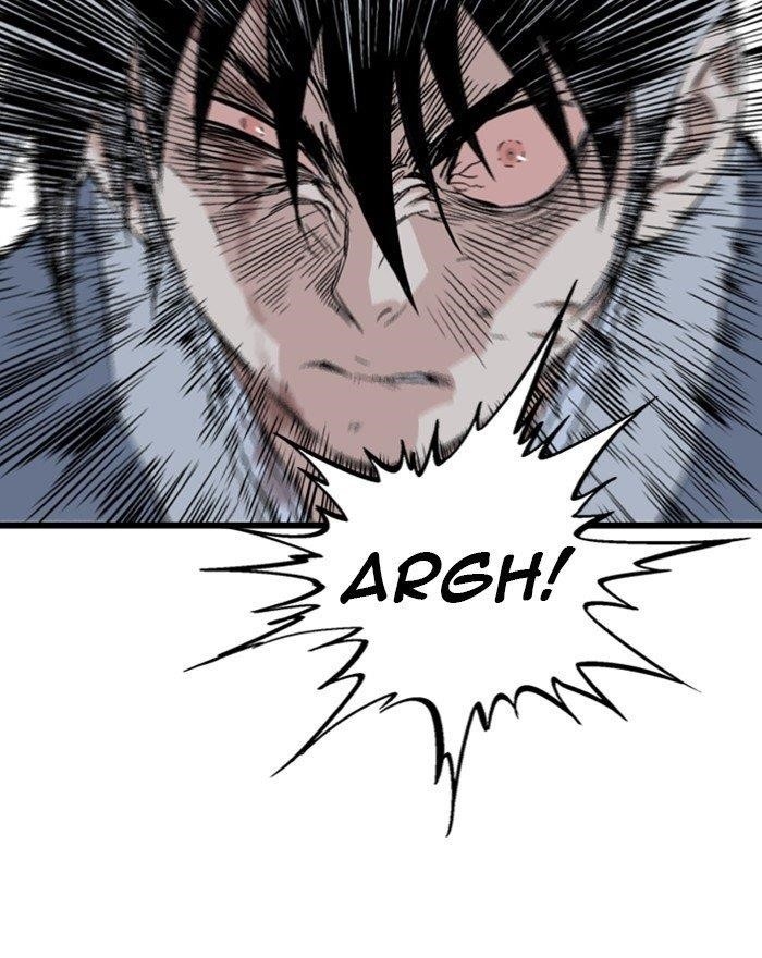 Page 34 of Chapter 201