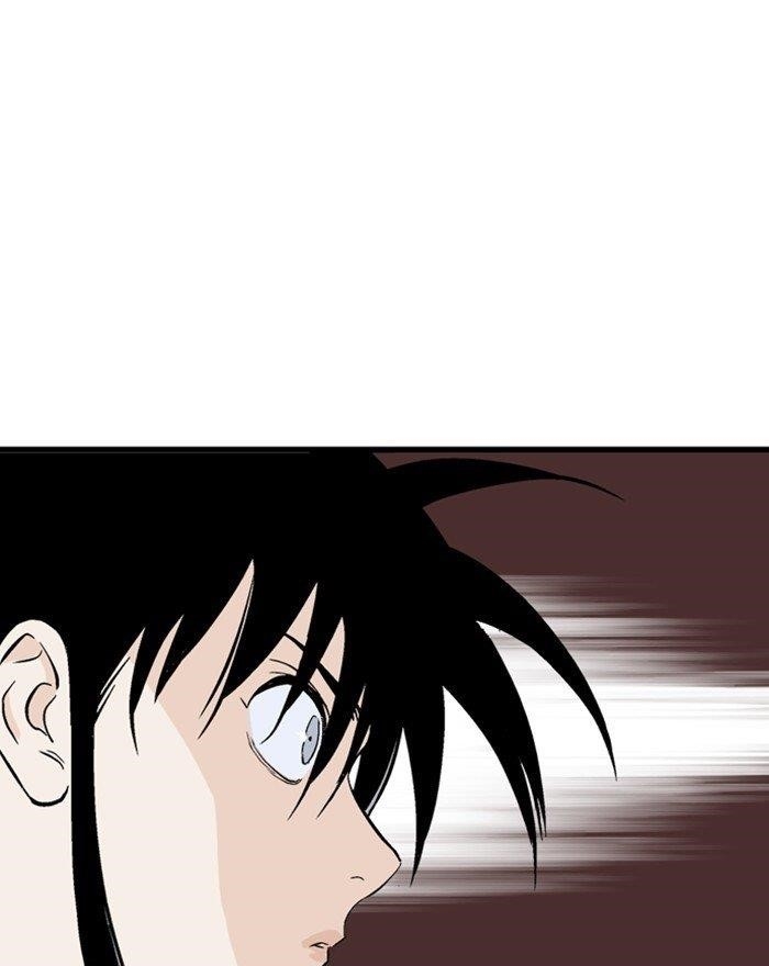 Page 36 of Chapter 201