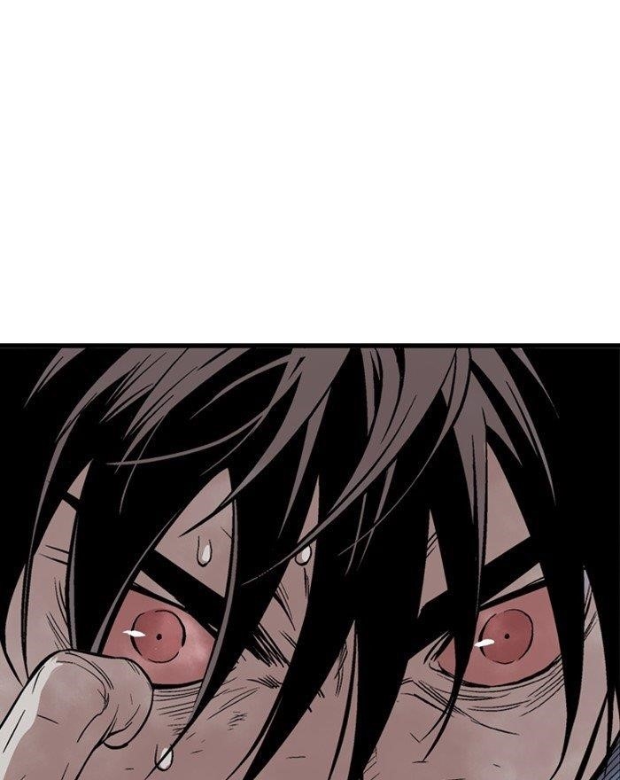 Page 41 of Chapter 201