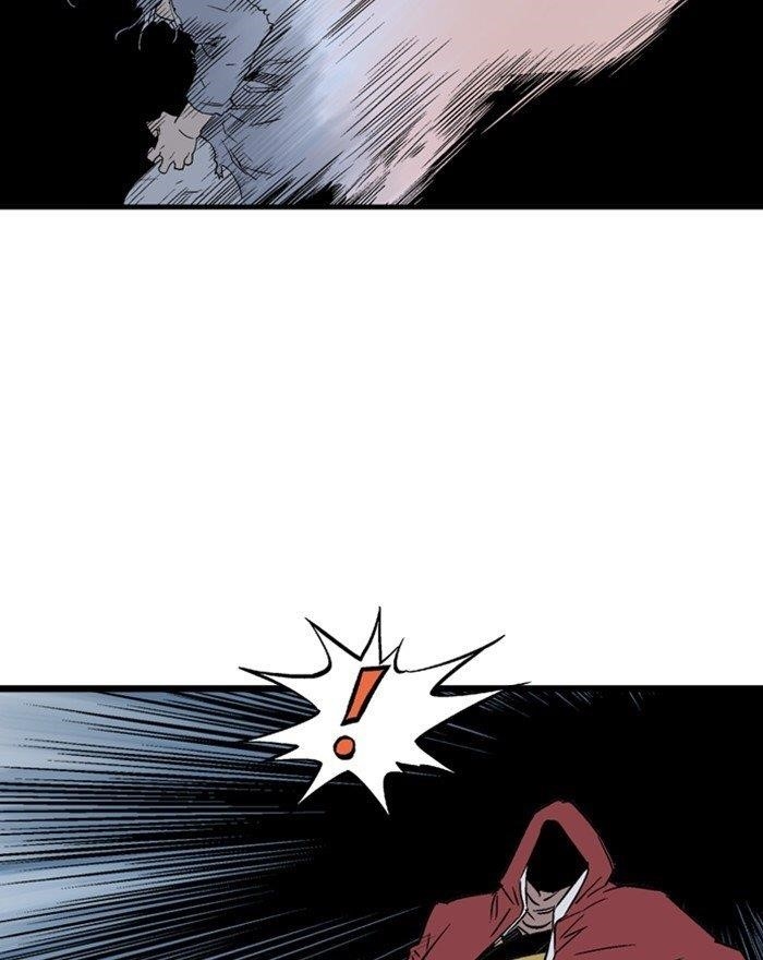 Page 52 of Chapter 201