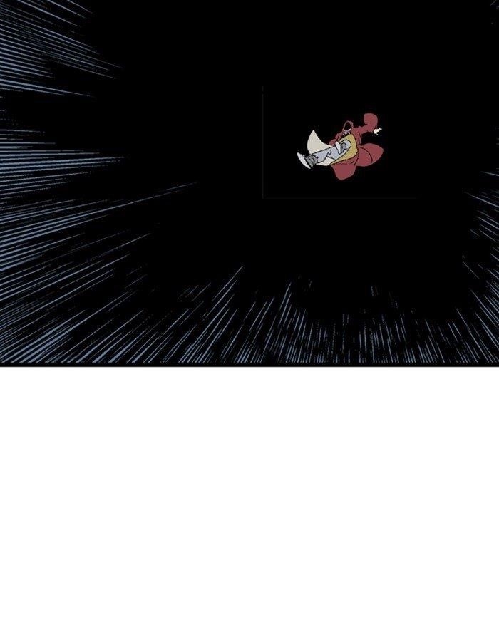 Page 56 of Chapter 201