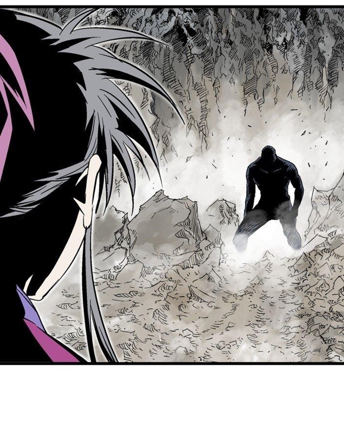 Page 61 of Chapter 201