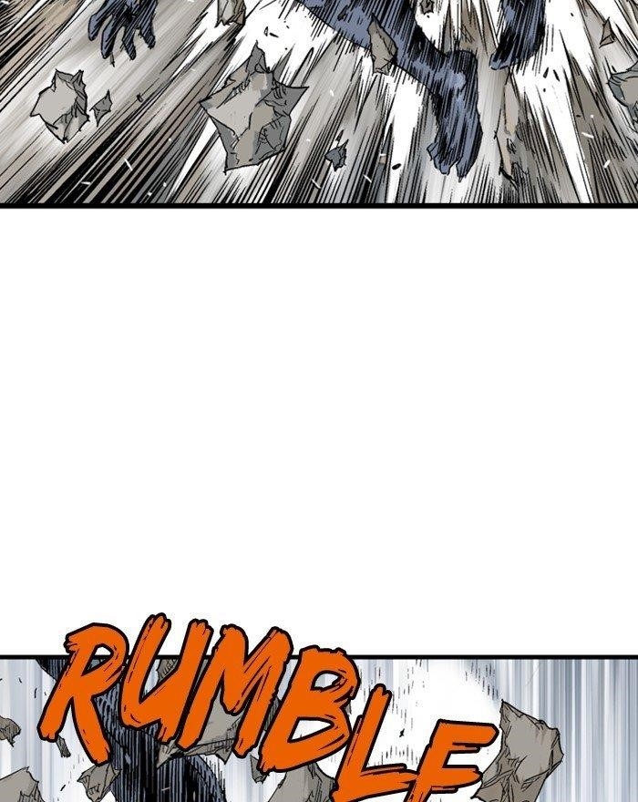Page 67 of Chapter 201