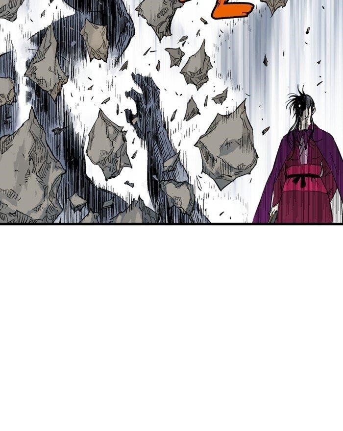 Page 68 of Chapter 201