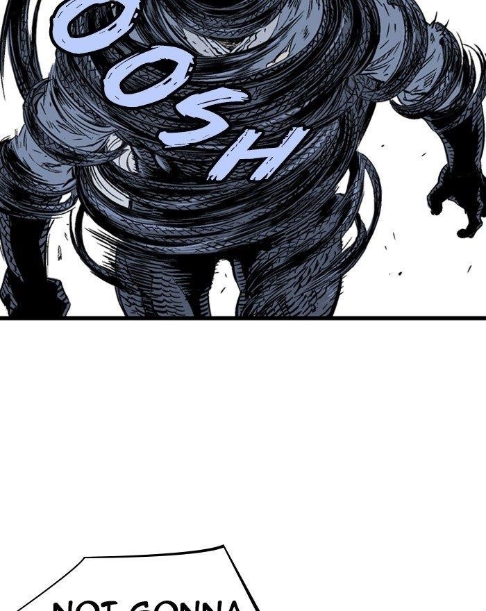Page 82 of Chapter 201