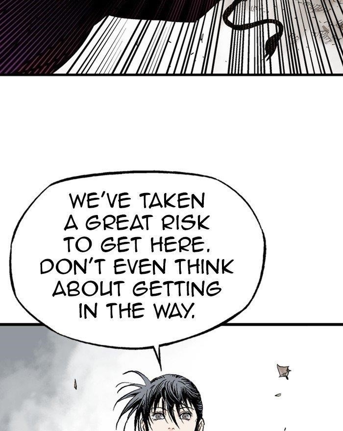 Page 89 of Chapter 201
