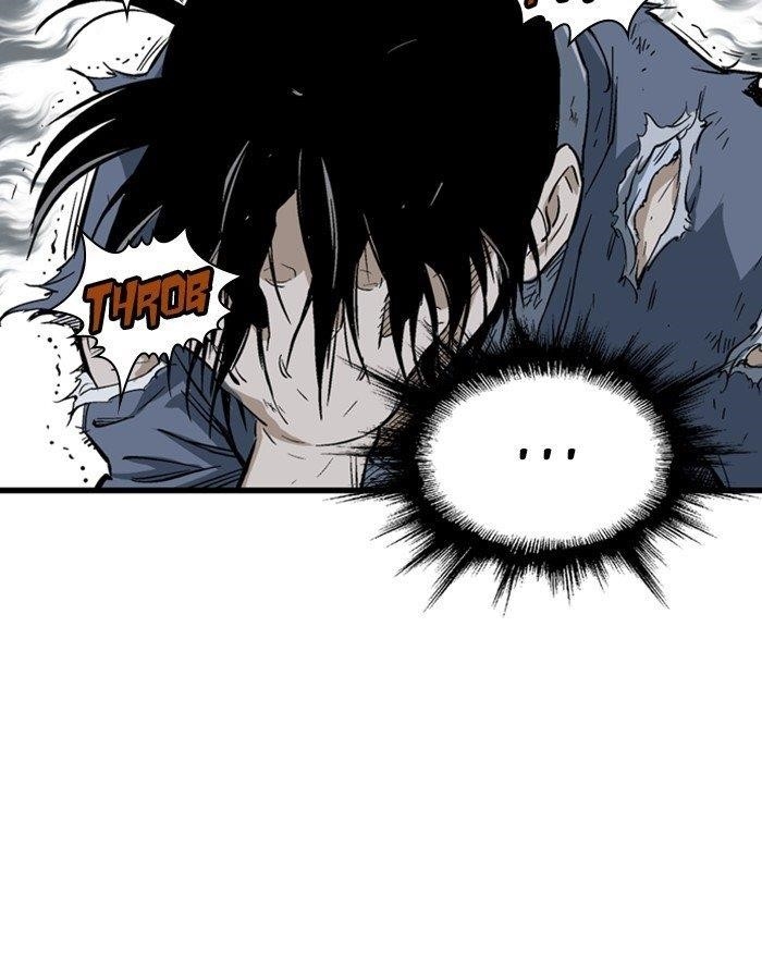 Page 93 of Chapter 201
