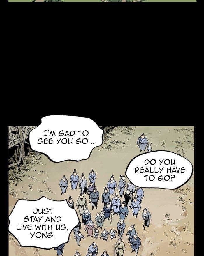 Page 5 of Chapter 202
