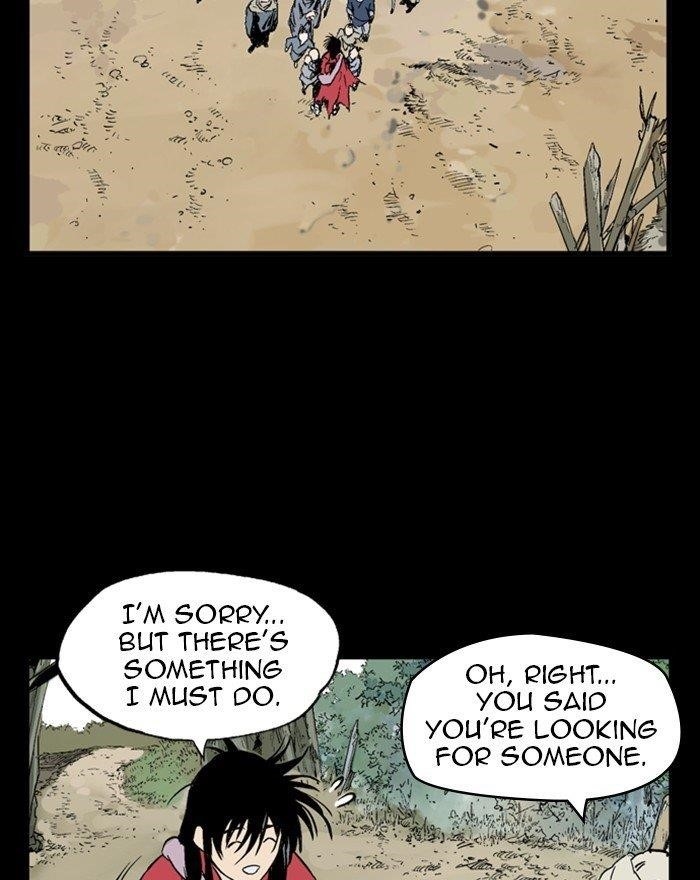 Page 6 of Chapter 202