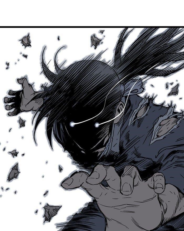 Page 100 of Chapter 202