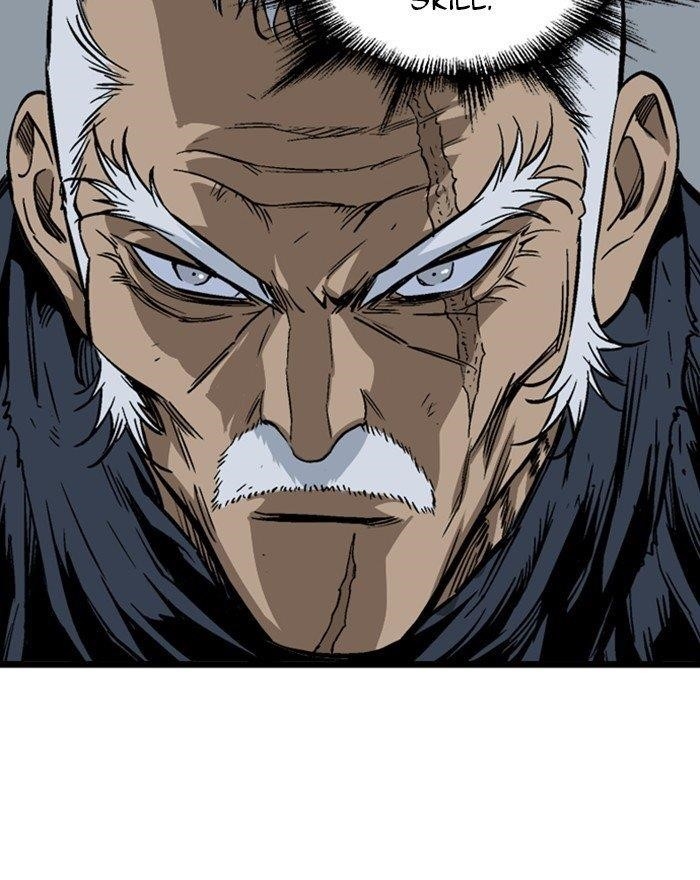 Page 105 of Chapter 202